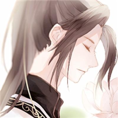 公府小娇媳